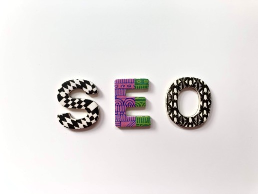 seo-aurelie-lkmb