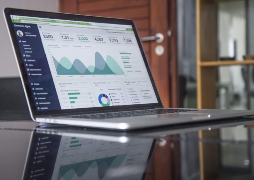 tracking utilisateurs - tags sur plateforme web